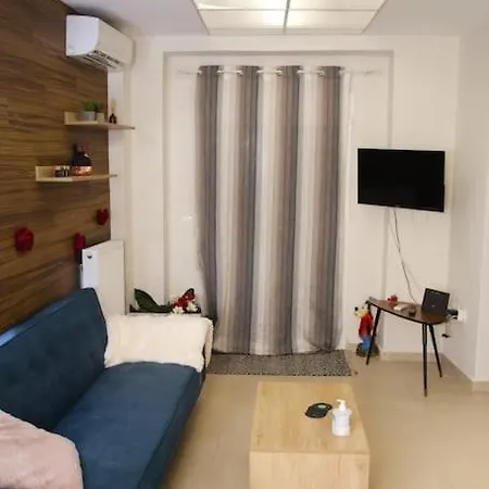 Apartment Lili, Nilie Hospitality Mgmt